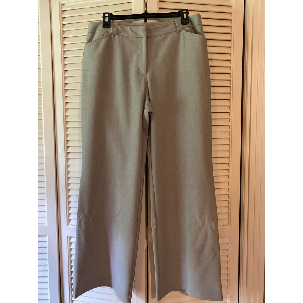 Worthington dress pants Size 14P